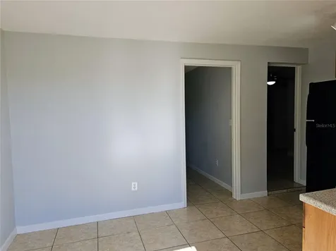2455 8th Avenue N St Petersburg FL 33713