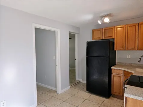 2455 8th Avenue N St Petersburg FL 33713