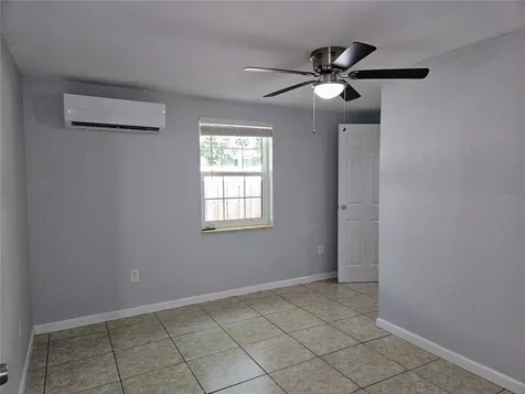 2455 8th Avenue N St Petersburg FL 33713