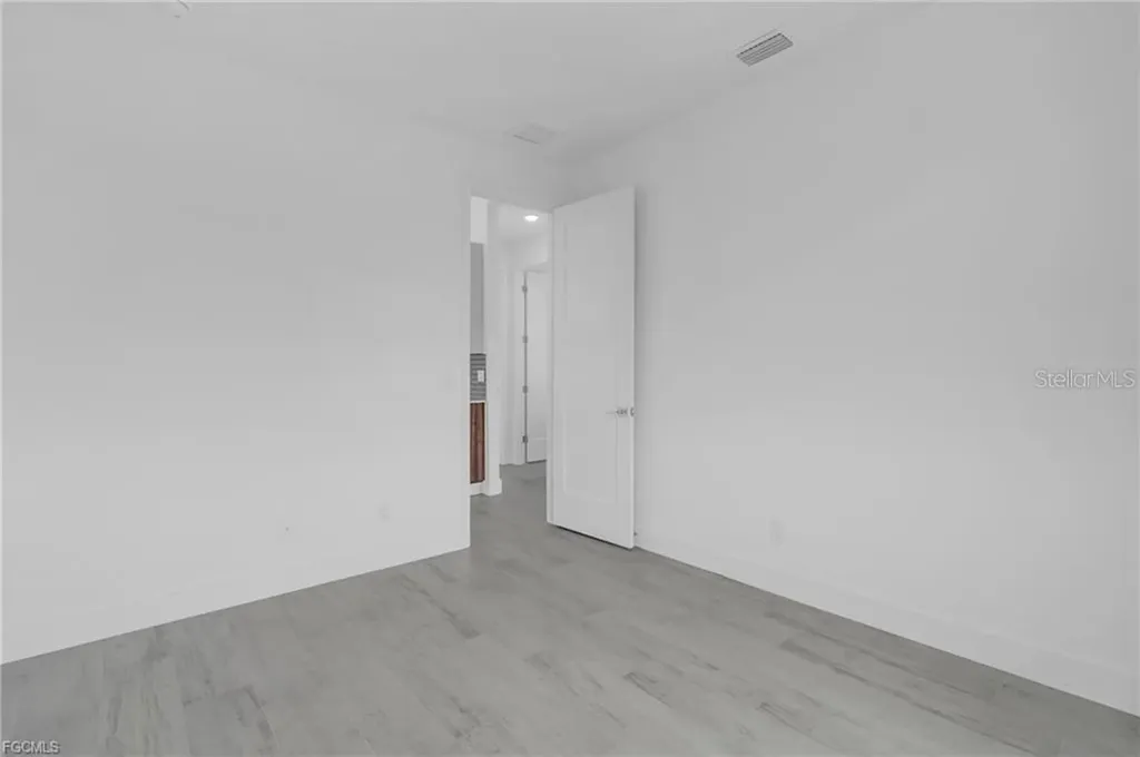 15401 Aqua Circle Port Charlotte FL 33981