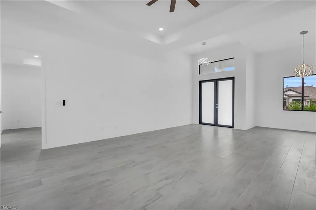 15401 Aqua Circle Port Charlotte FL 33981