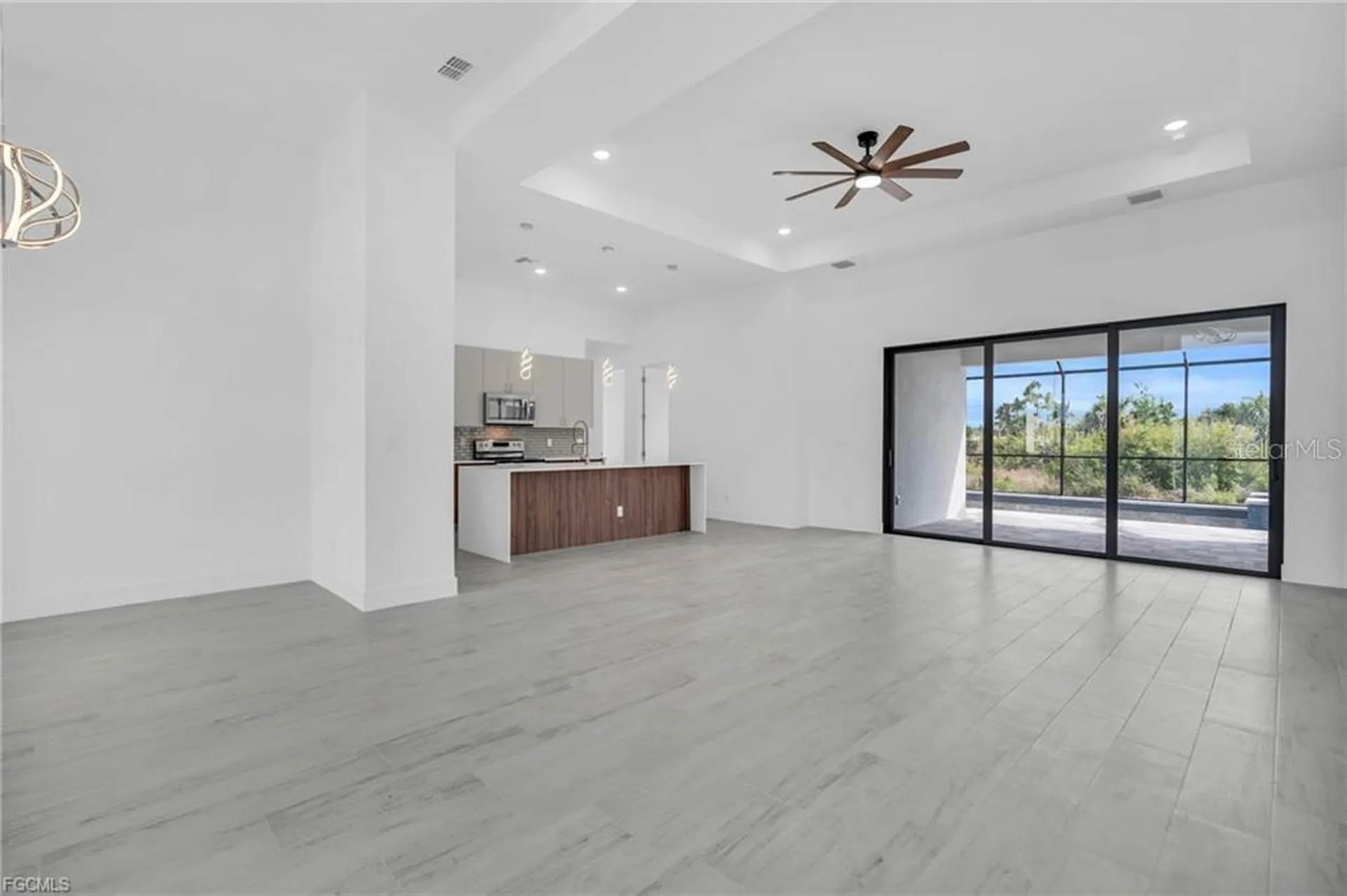 15401 Aqua Circle Port Charlotte FL 33981