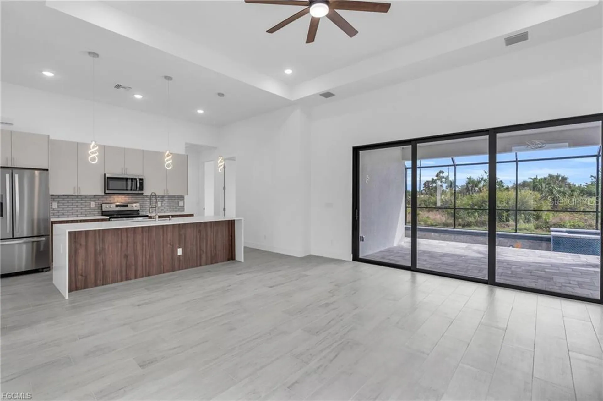 15401 Aqua Circle Port Charlotte FL 33981