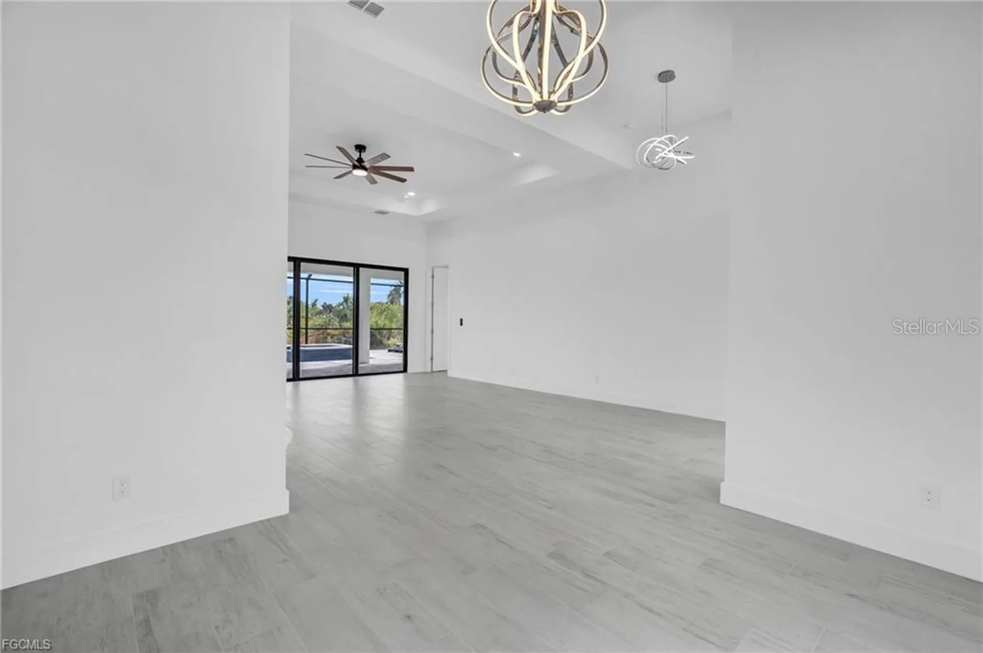 15401 Aqua Circle Port Charlotte FL 33981
