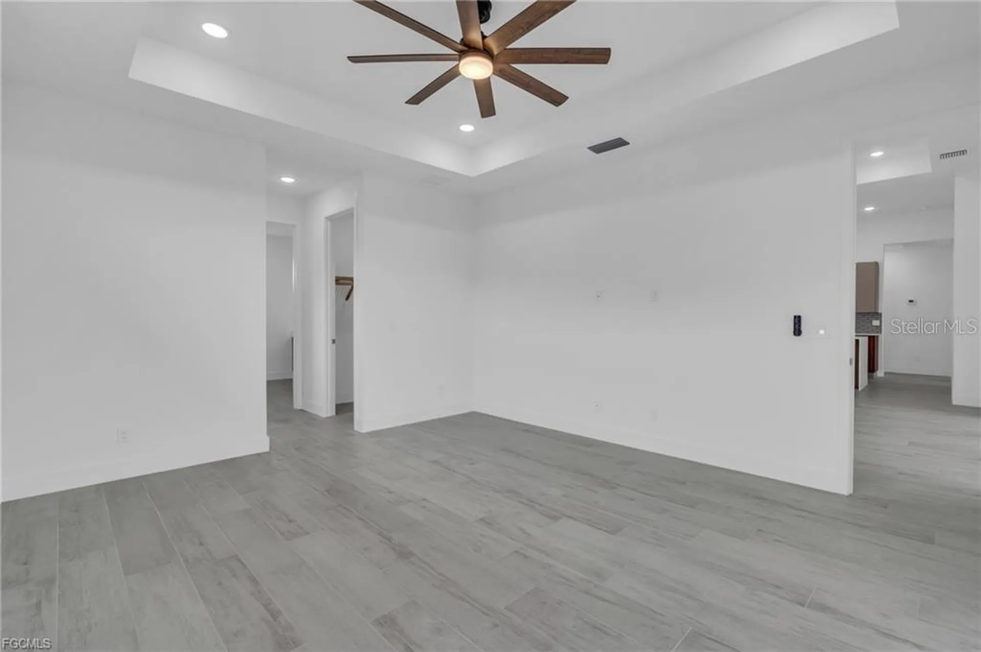 15401 Aqua Circle Port Charlotte FL 33981