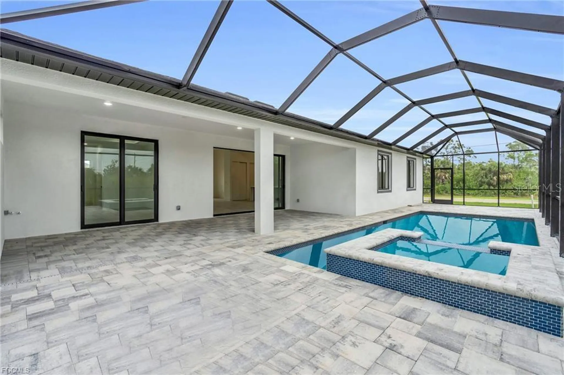 15401 Aqua Circle Port Charlotte FL 33981