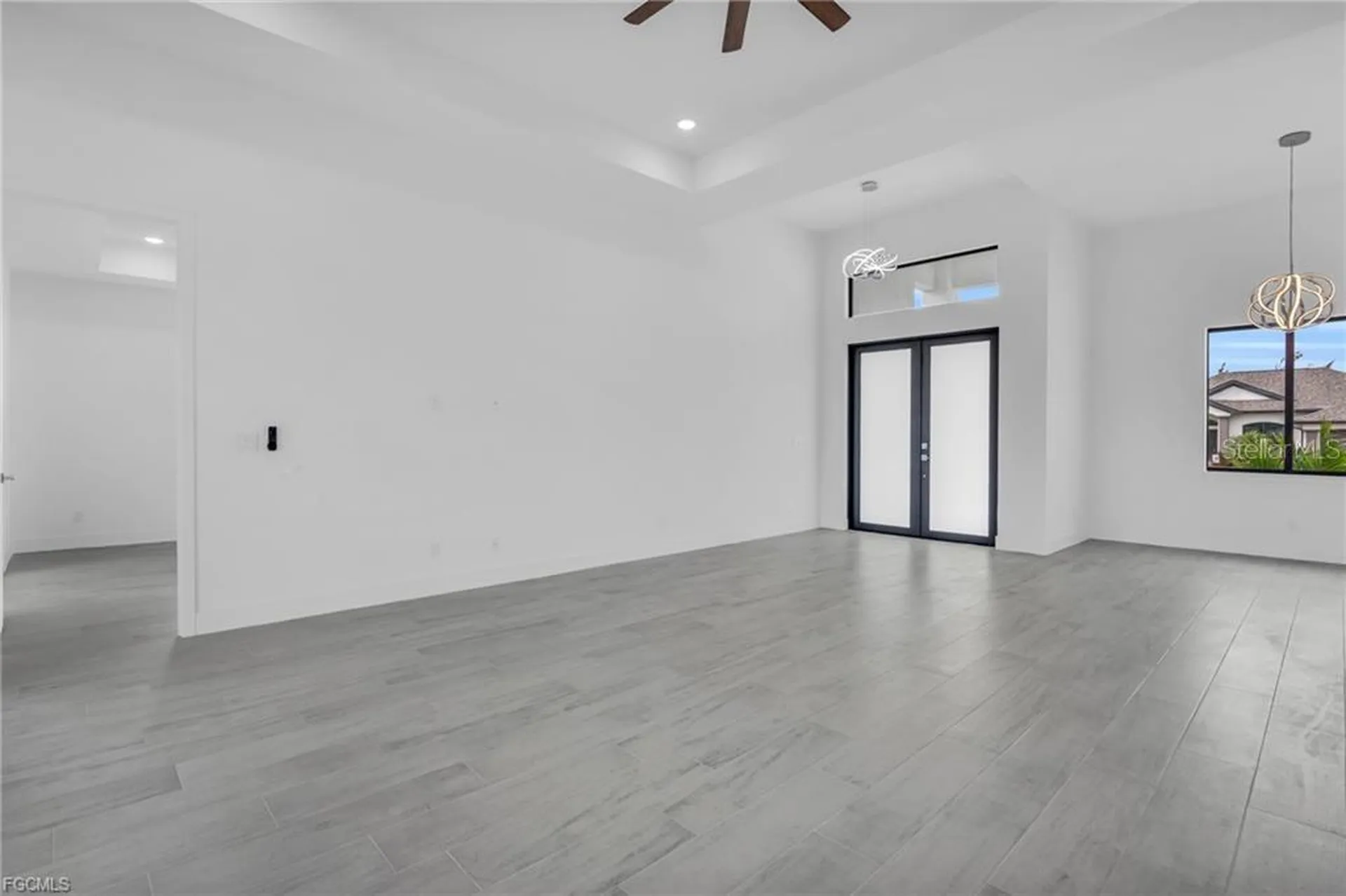15401 Aqua Circle Port Charlotte FL 33981
