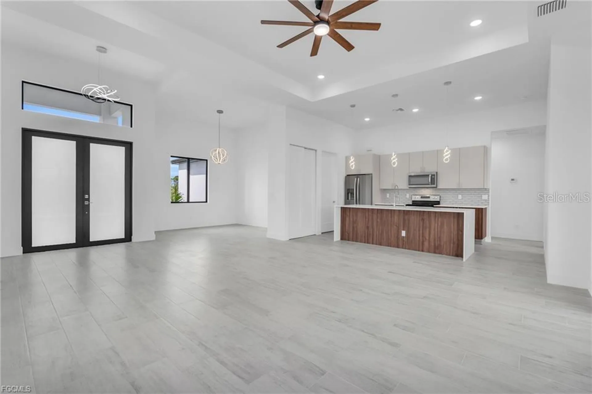 15401 Aqua Circle Port Charlotte FL 33981