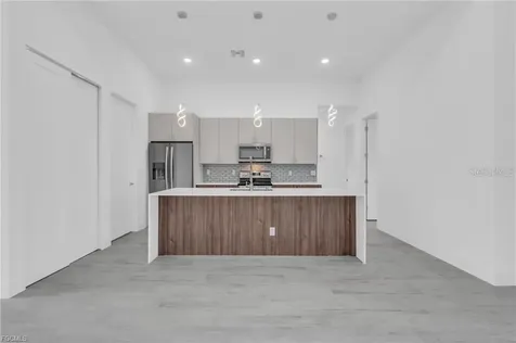 15401 Aqua Circle Port Charlotte FL 33981