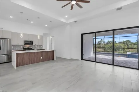 15401 Aqua Circle Port Charlotte FL 33981