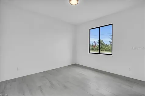 15401 Aqua Circle Port Charlotte FL 33981