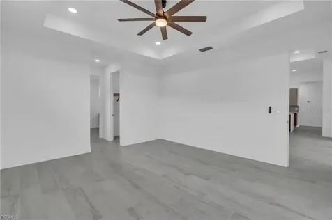 15401 Aqua Circle Port Charlotte FL 33981
