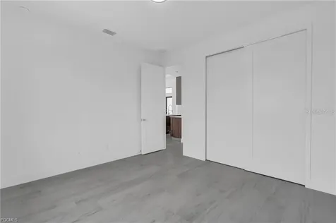 15401 Aqua Circle Port Charlotte FL 33981