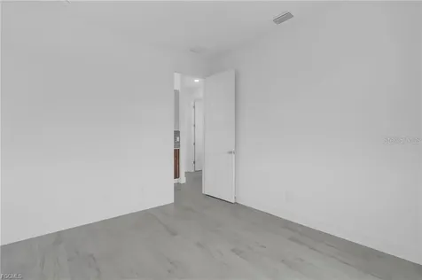 15401 Aqua Circle Port Charlotte FL 33981