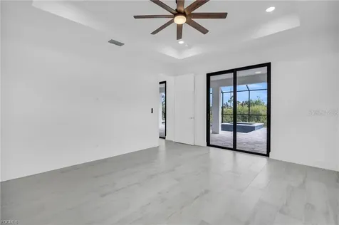 15401 Aqua Circle Port Charlotte FL 33981
