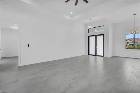 15401 Aqua Circle Port Charlotte FL 33981