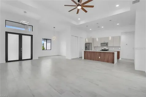 15401 Aqua Circle Port Charlotte FL 33981