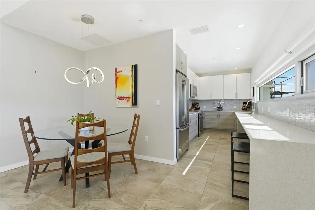 1350 5th Street Sarasota FL 34236