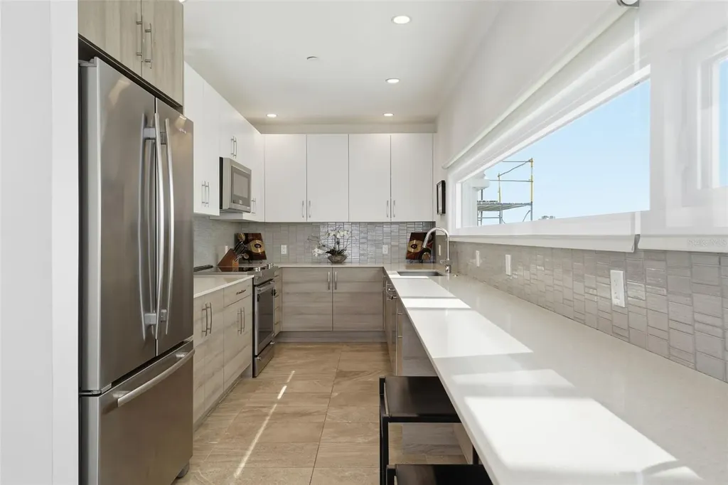 1350 5th Street Sarasota FL 34236