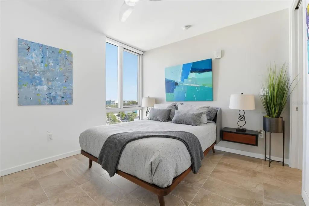 1350 5th Street Sarasota FL 34236