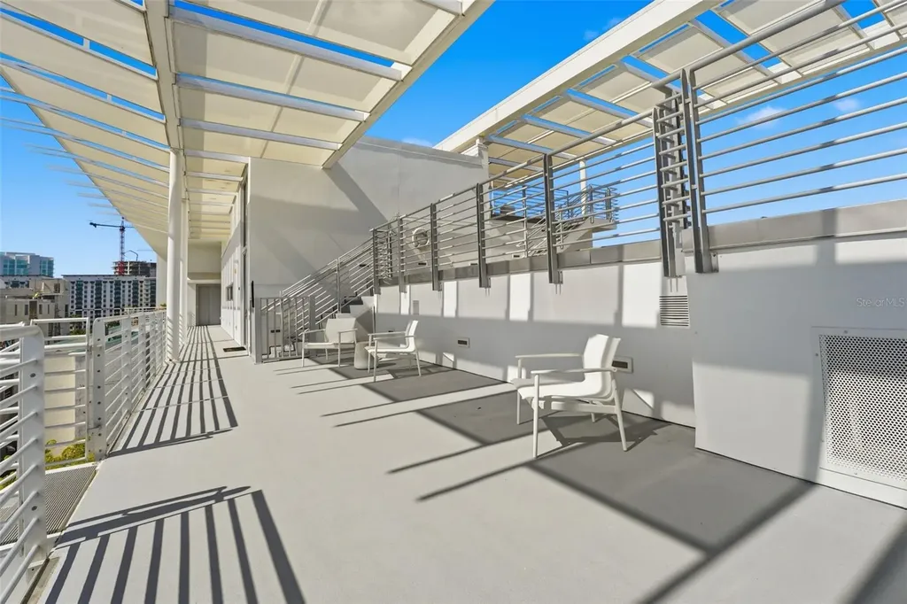 1350 5th Street Sarasota FL 34236