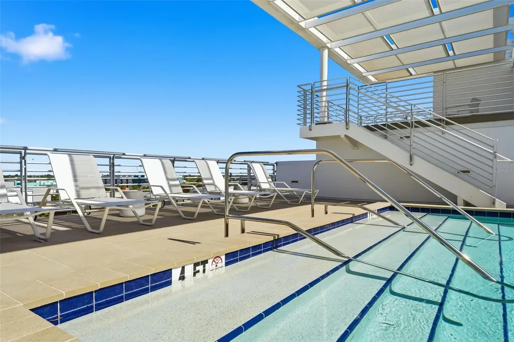1350 5th Street Sarasota FL 34236