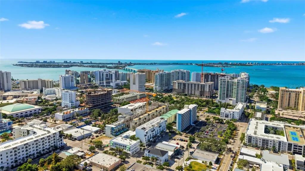 1350 5th Street Sarasota FL 34236