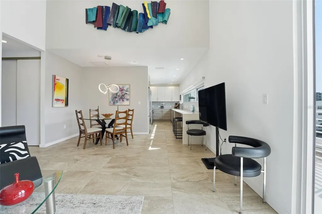 1350 5th Street Sarasota FL 34236