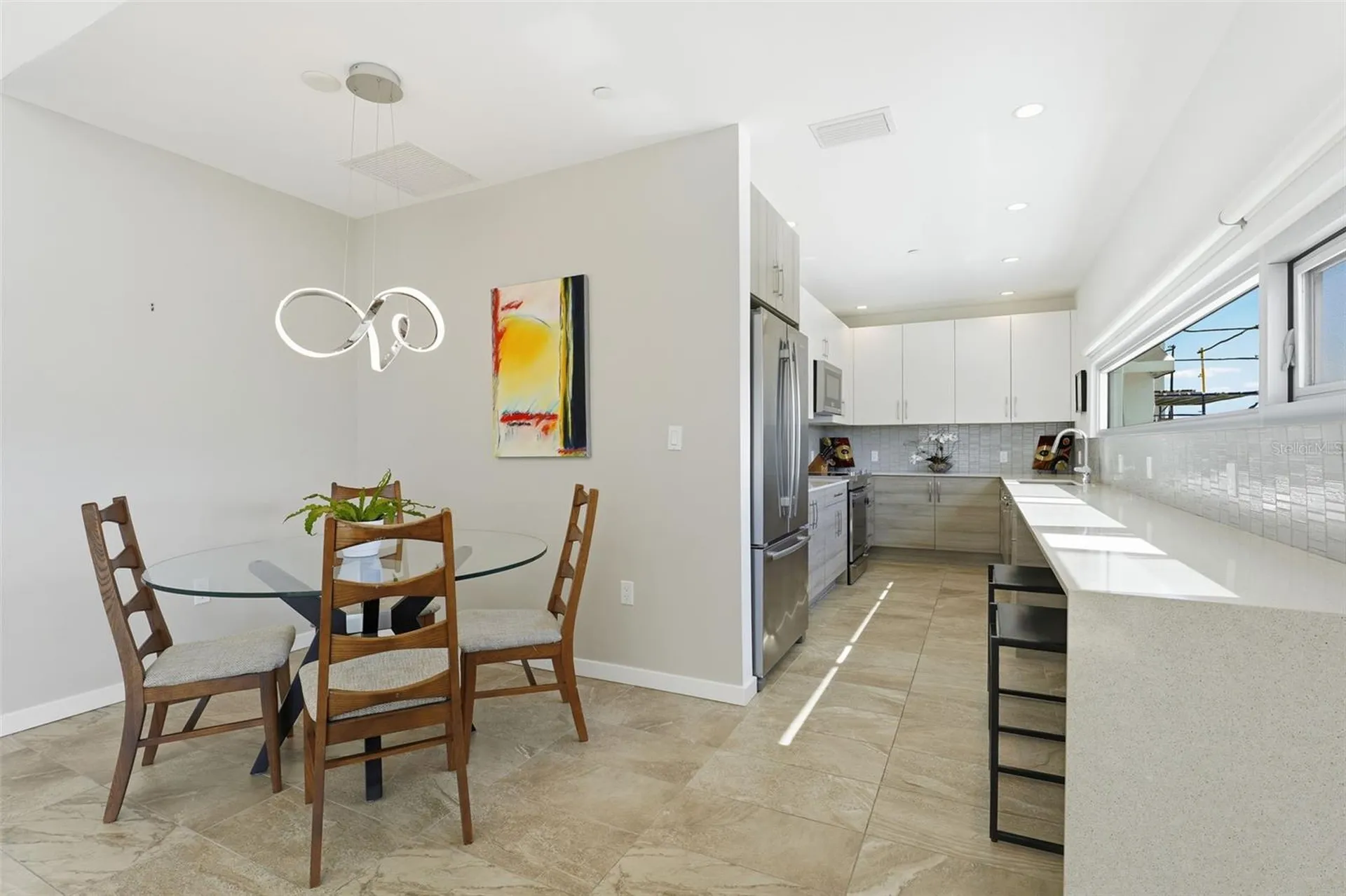 1350 5th Street Sarasota FL 34236