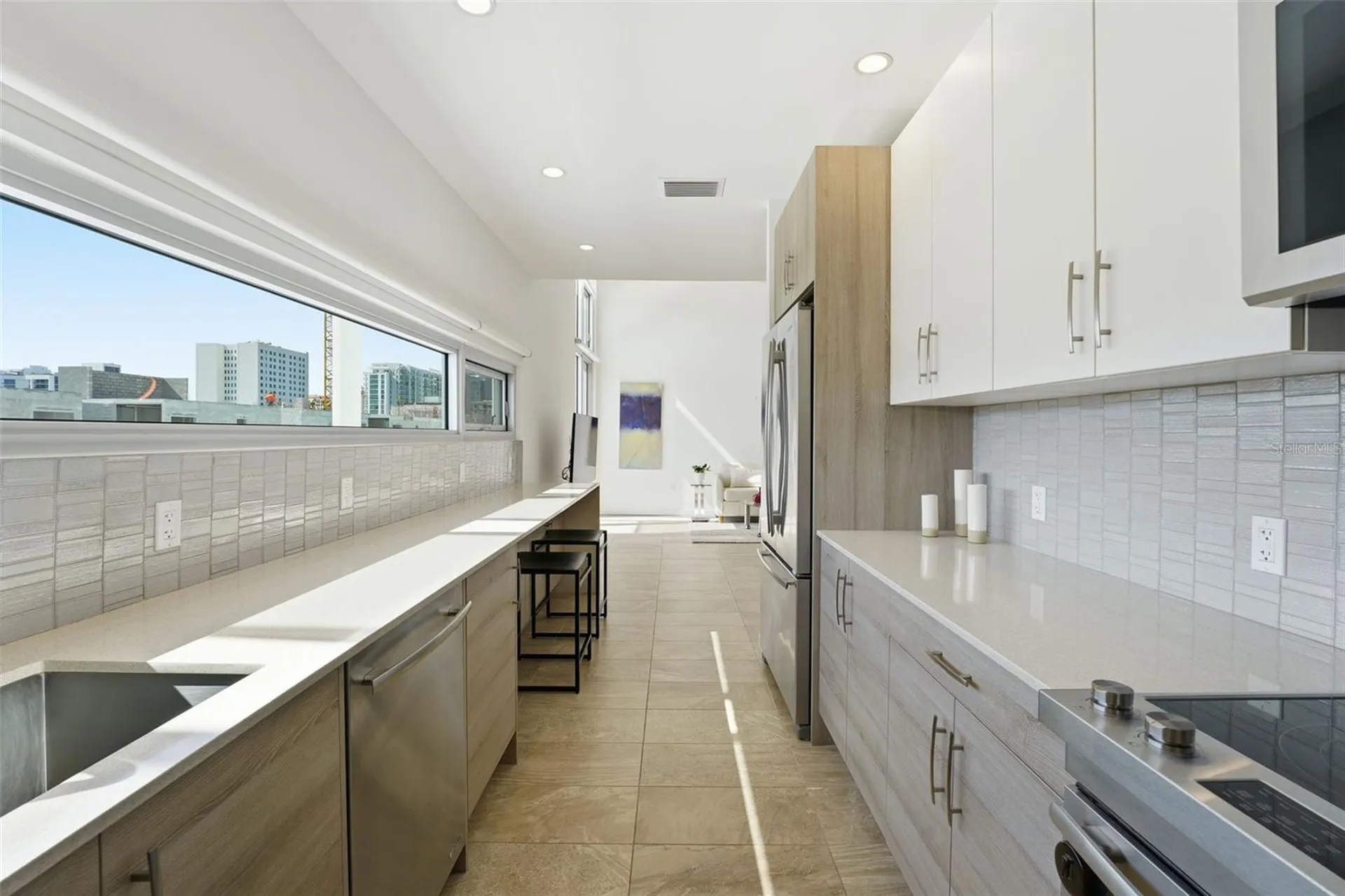 1350 5th Street Sarasota FL 34236