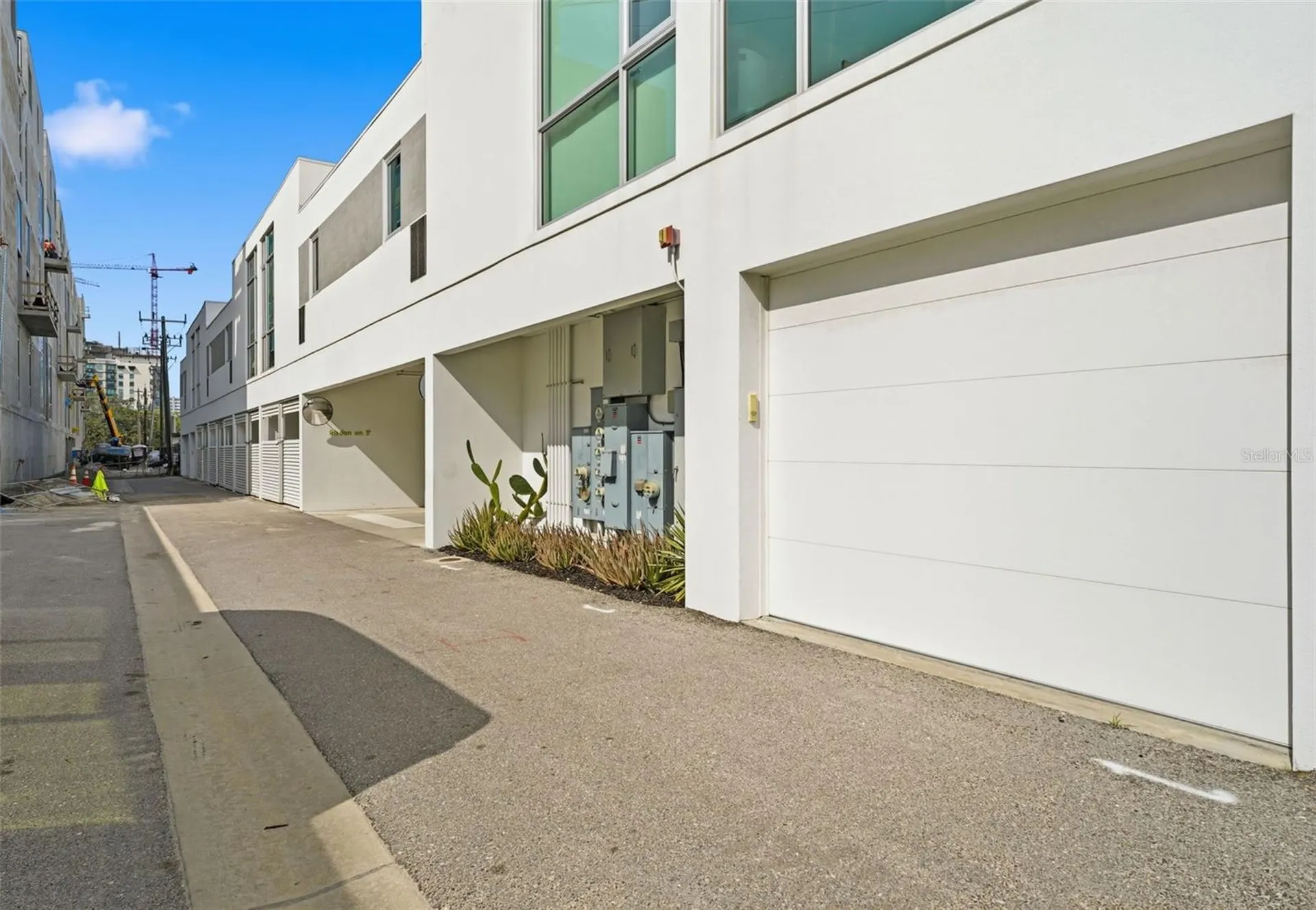 1350 5th Street Sarasota FL 34236