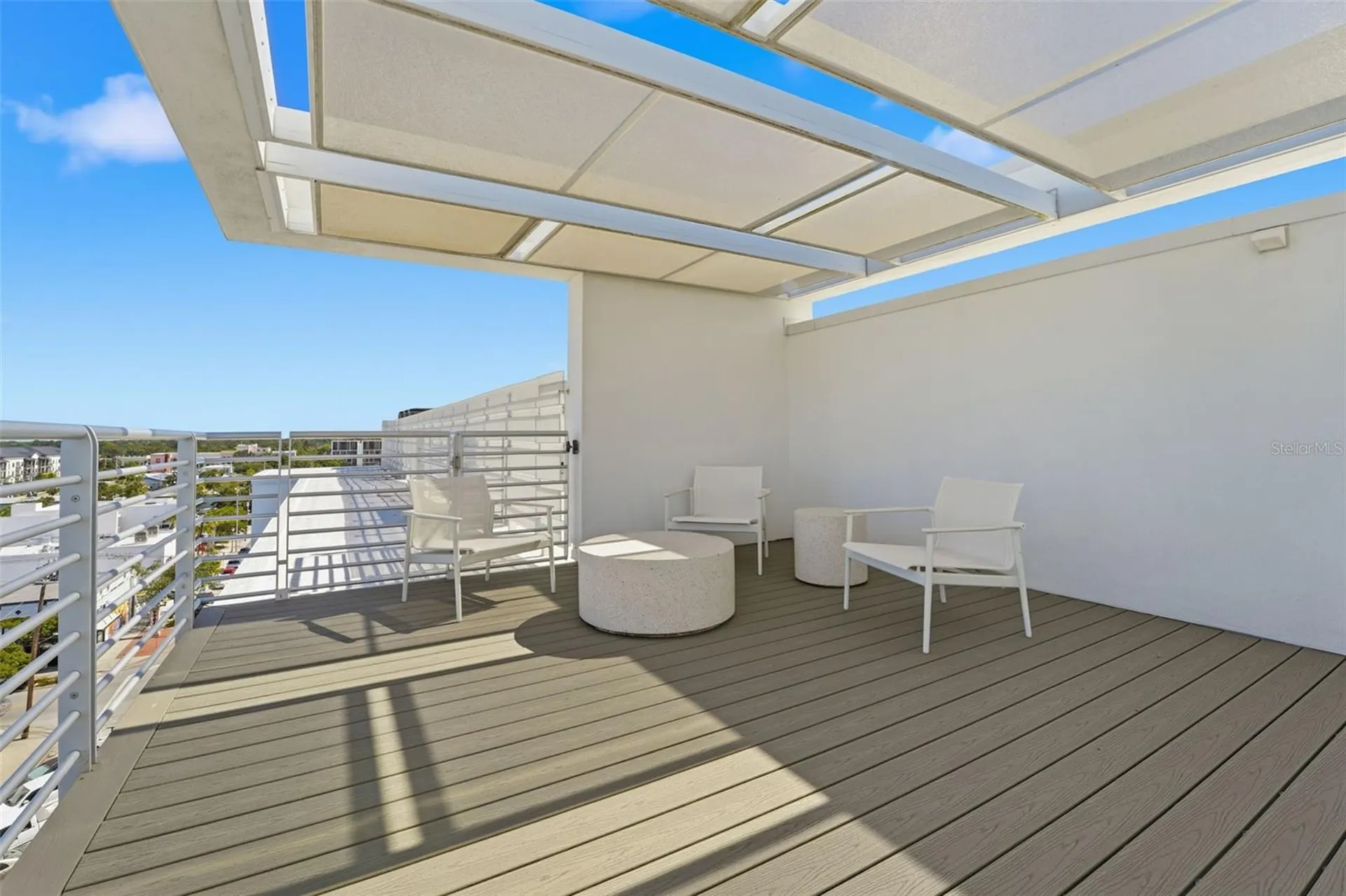 1350 5th Street Sarasota FL 34236