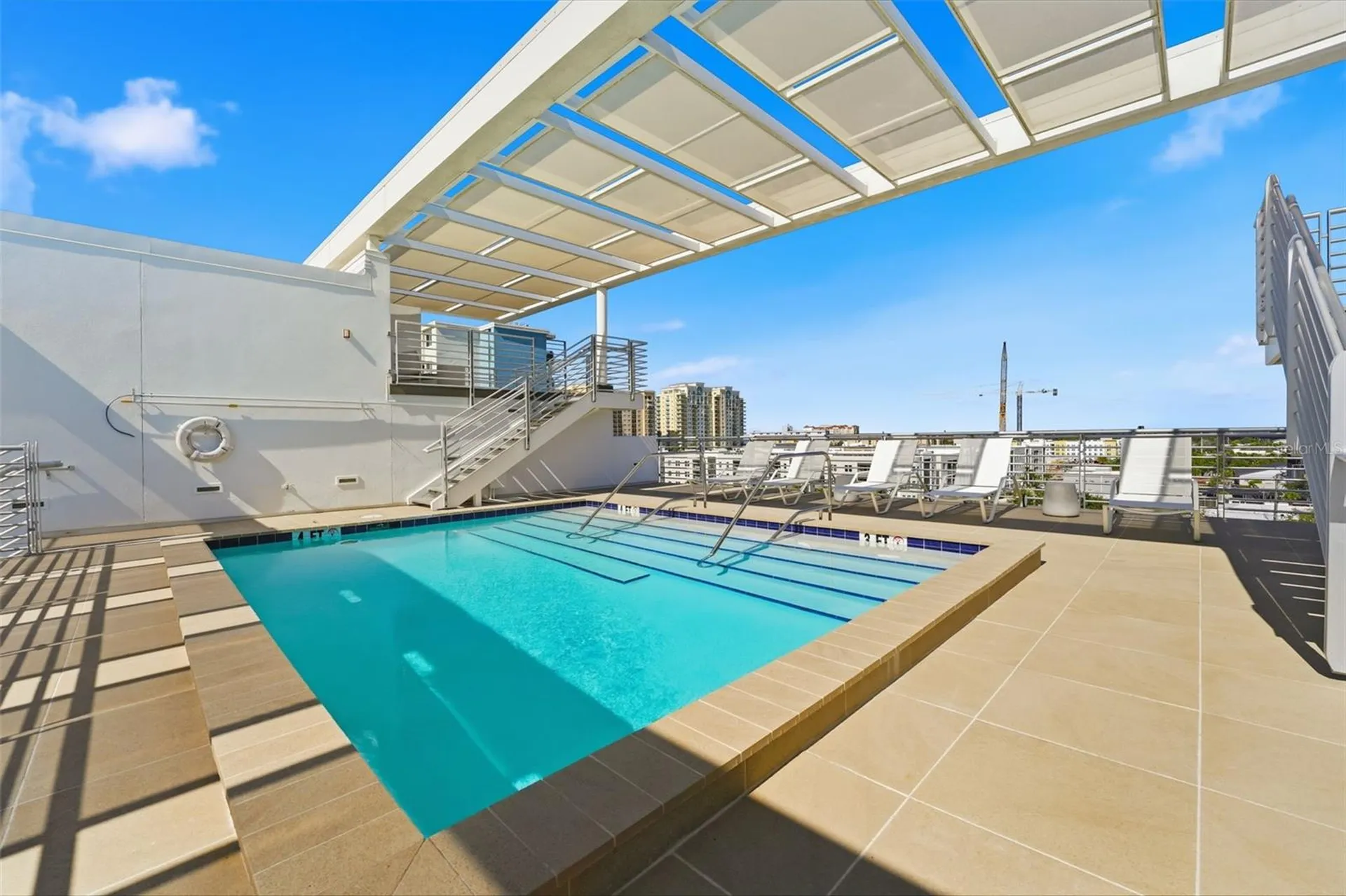 1350 5th Street Sarasota FL 34236