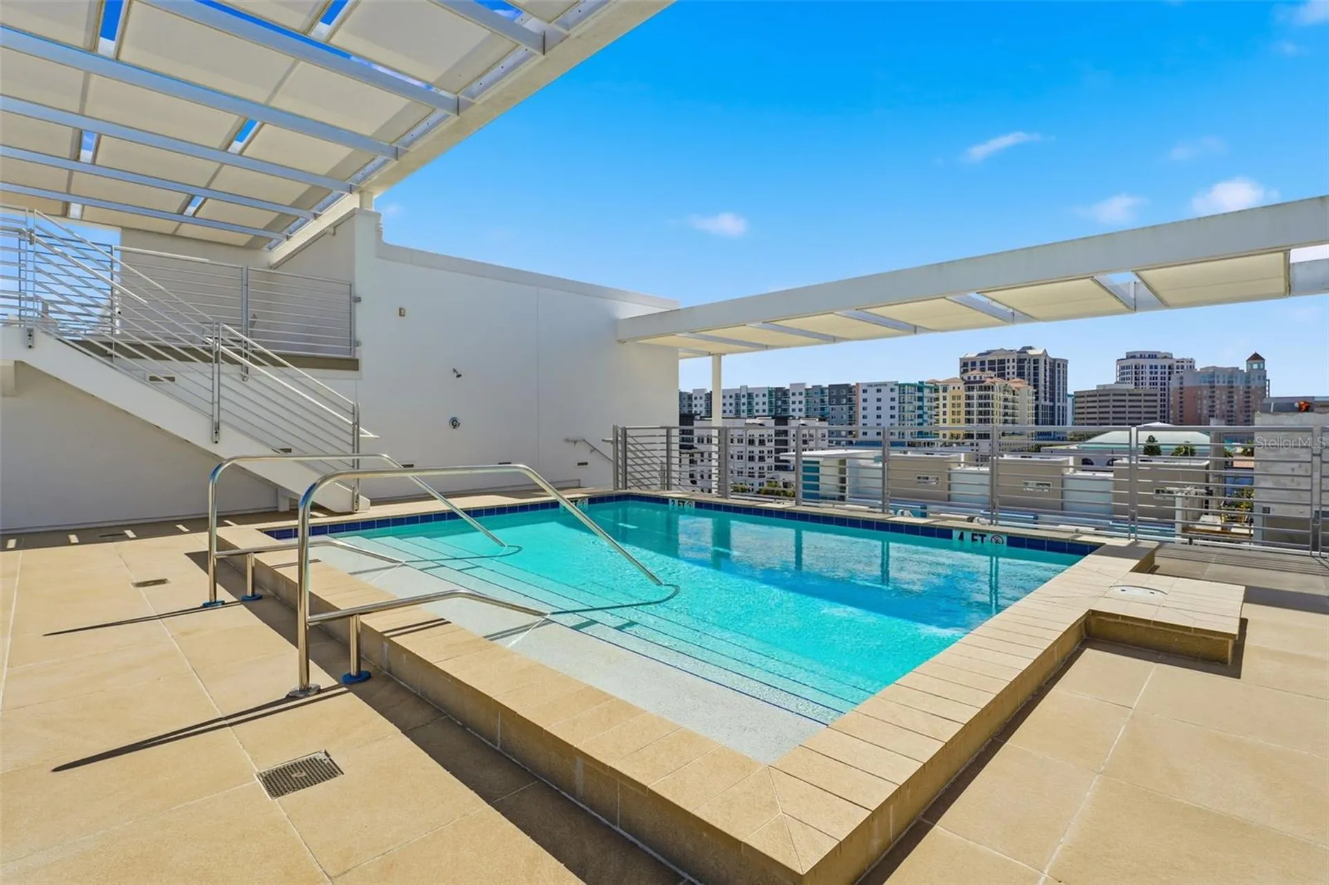 1350 5th Street Sarasota FL 34236