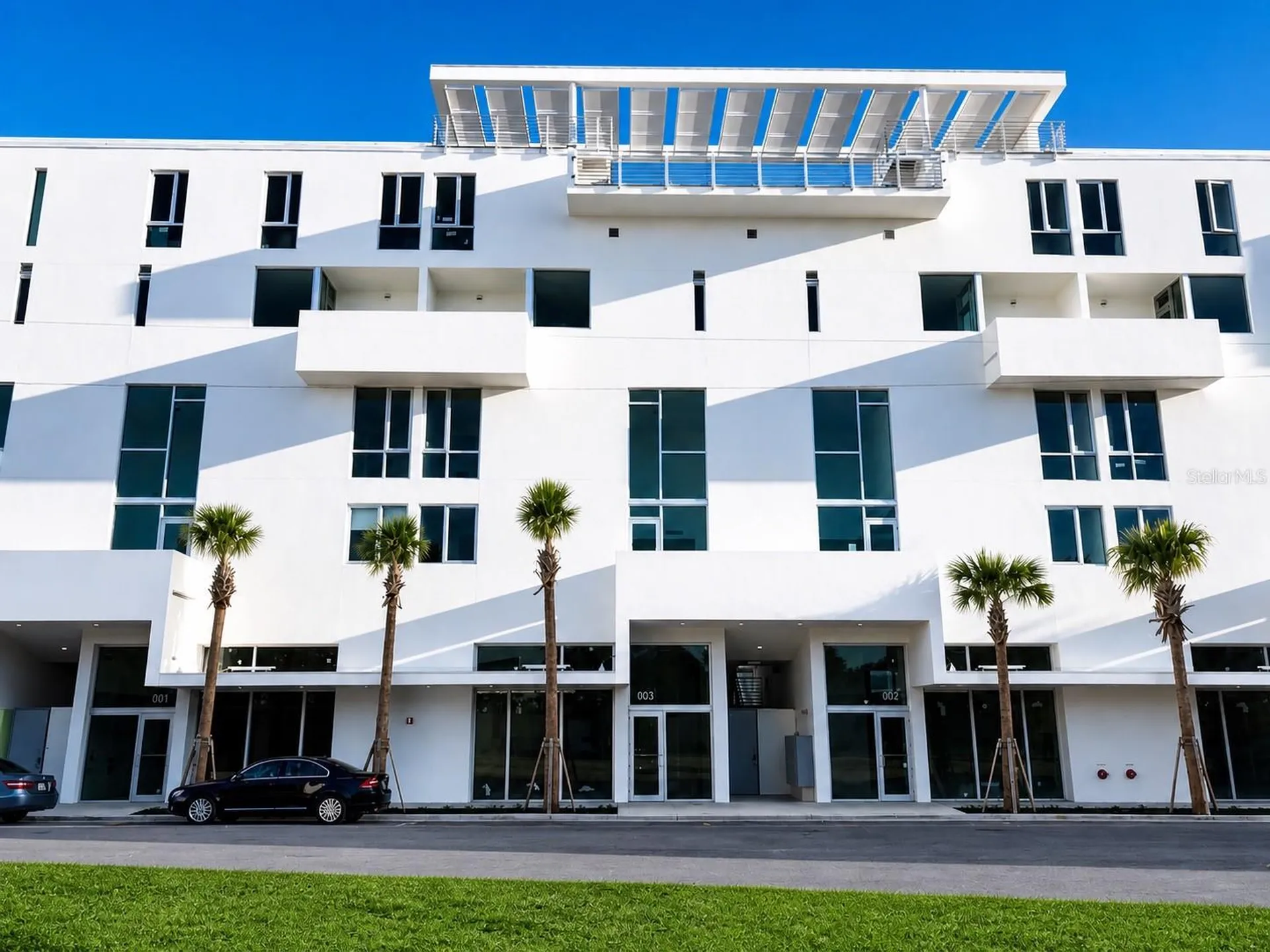 1350 5th Street Sarasota FL 34236