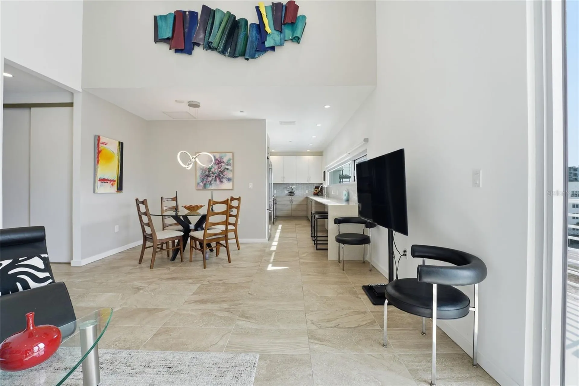 1350 5th Street Sarasota FL 34236