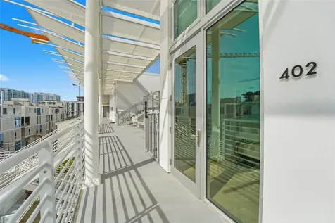 1350 5TH Street Sarasota FL 34236