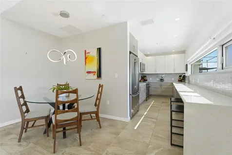1350 5th Street Sarasota FL 34236