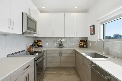 1350 5th Street Sarasota FL 34236