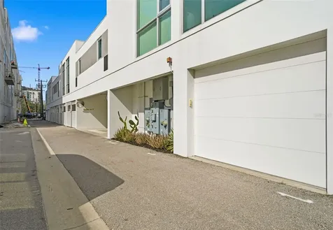 1350 5TH Street Sarasota FL 34236