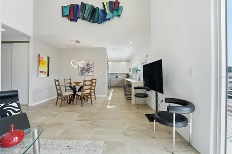 1350 5th Street Sarasota FL 34236