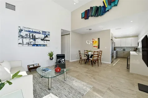 1350 5th Street Sarasota FL 34236