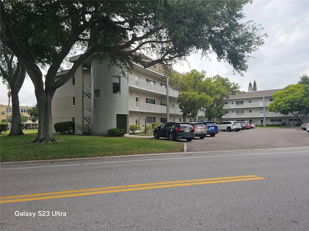 2440 World Parkway Boulevard Clearwater FL 33763