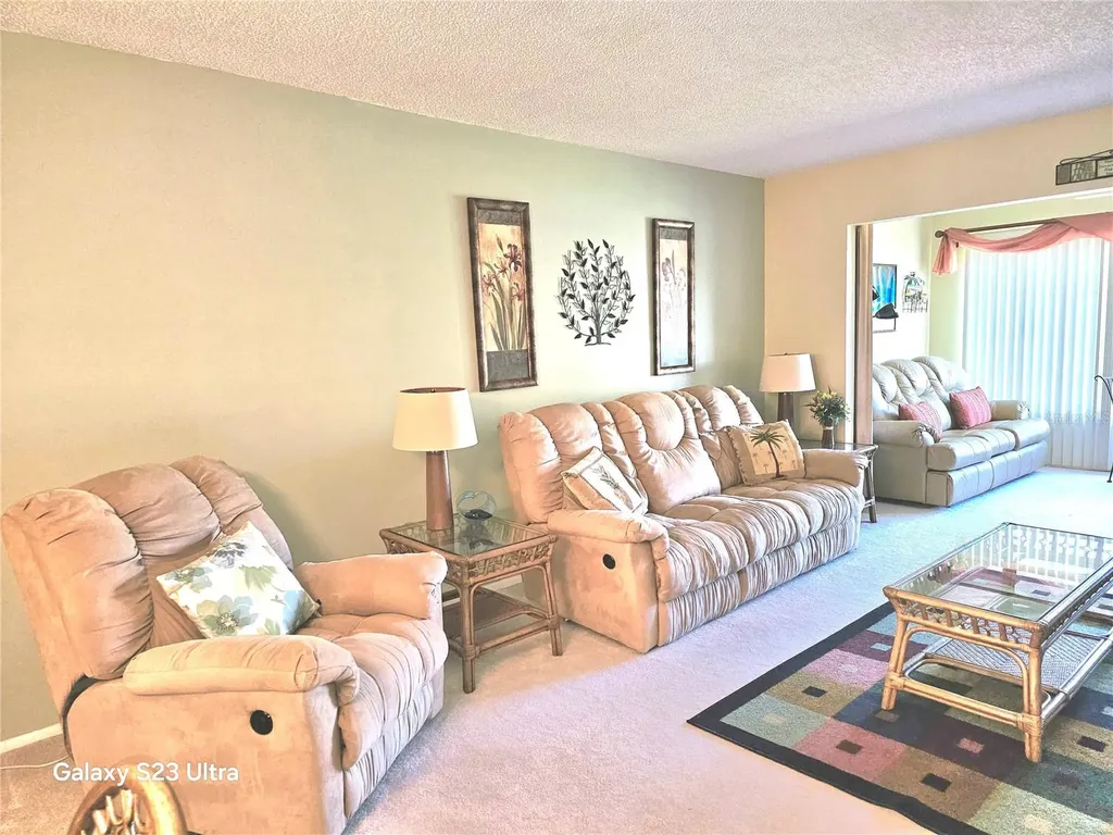 2440 World Parkway Boulevard Clearwater FL 33763