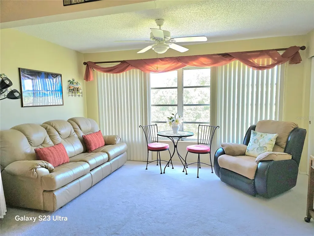 2440 World Parkway Boulevard Clearwater FL 33763