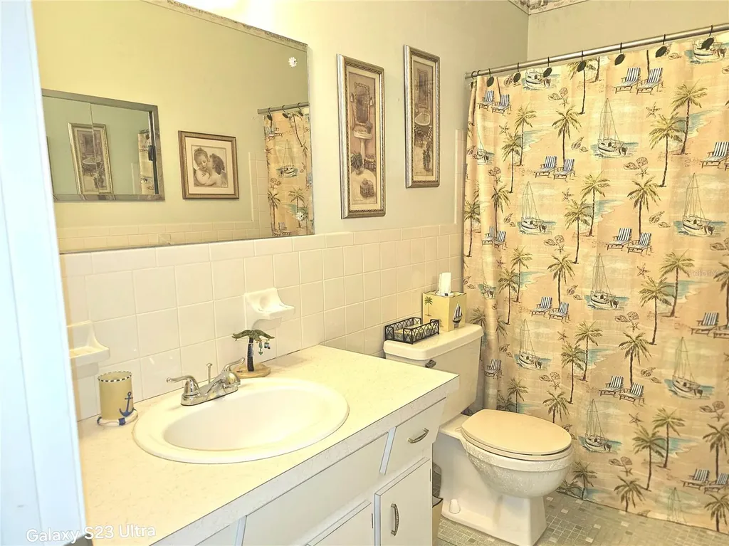 2440 World Parkway Boulevard Clearwater FL 33763