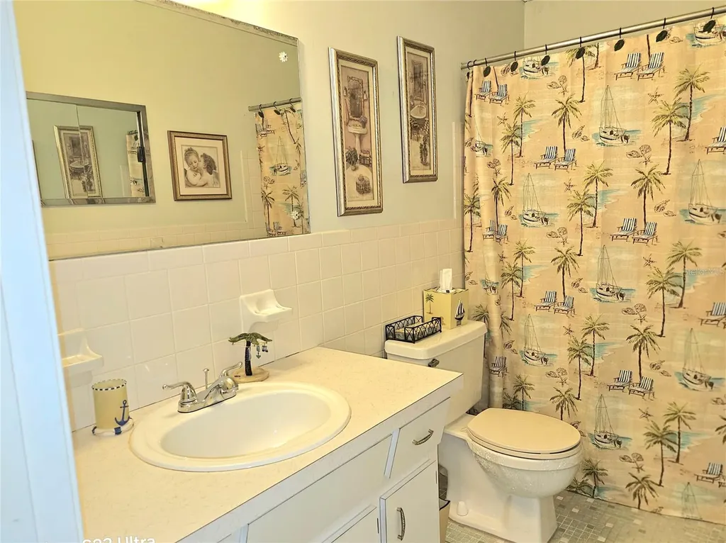 2440 World Parkway Boulevard Clearwater FL 33763