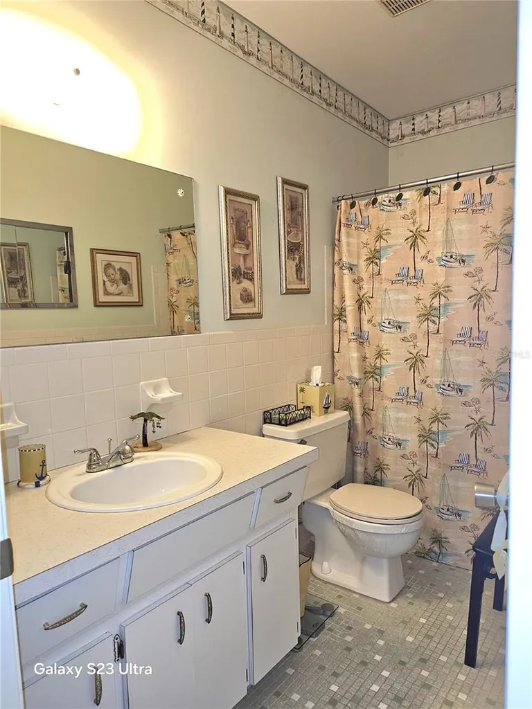 2440 World Parkway Boulevard Clearwater FL 33763