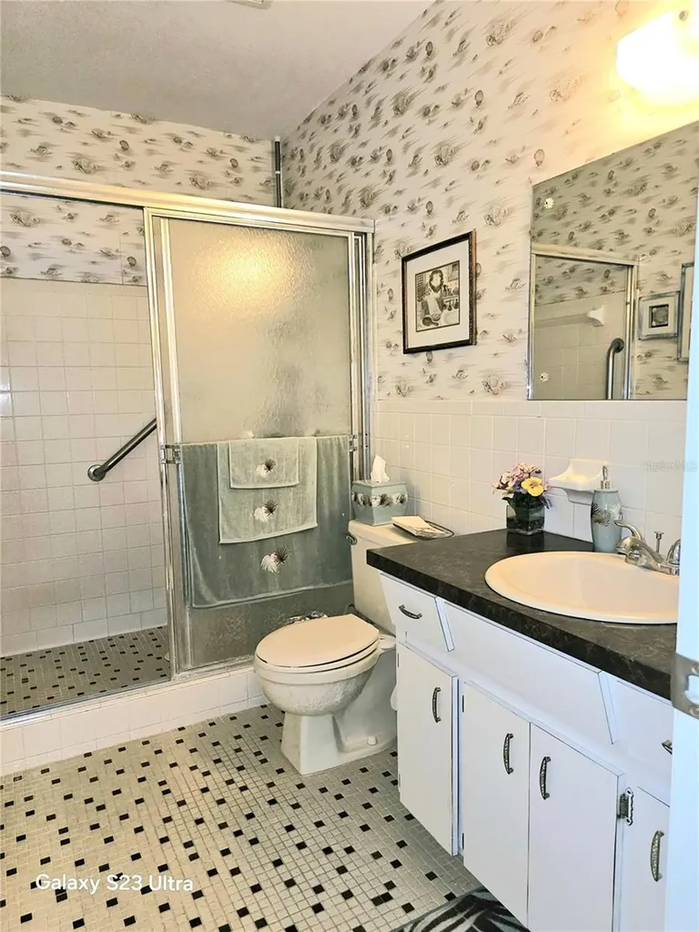 2440 World Parkway Boulevard Clearwater FL 33763