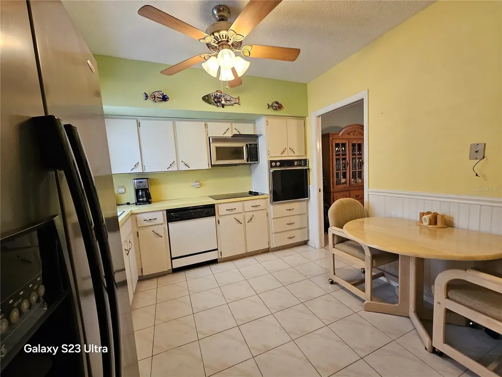 2440 World Parkway Boulevard Clearwater FL 33763